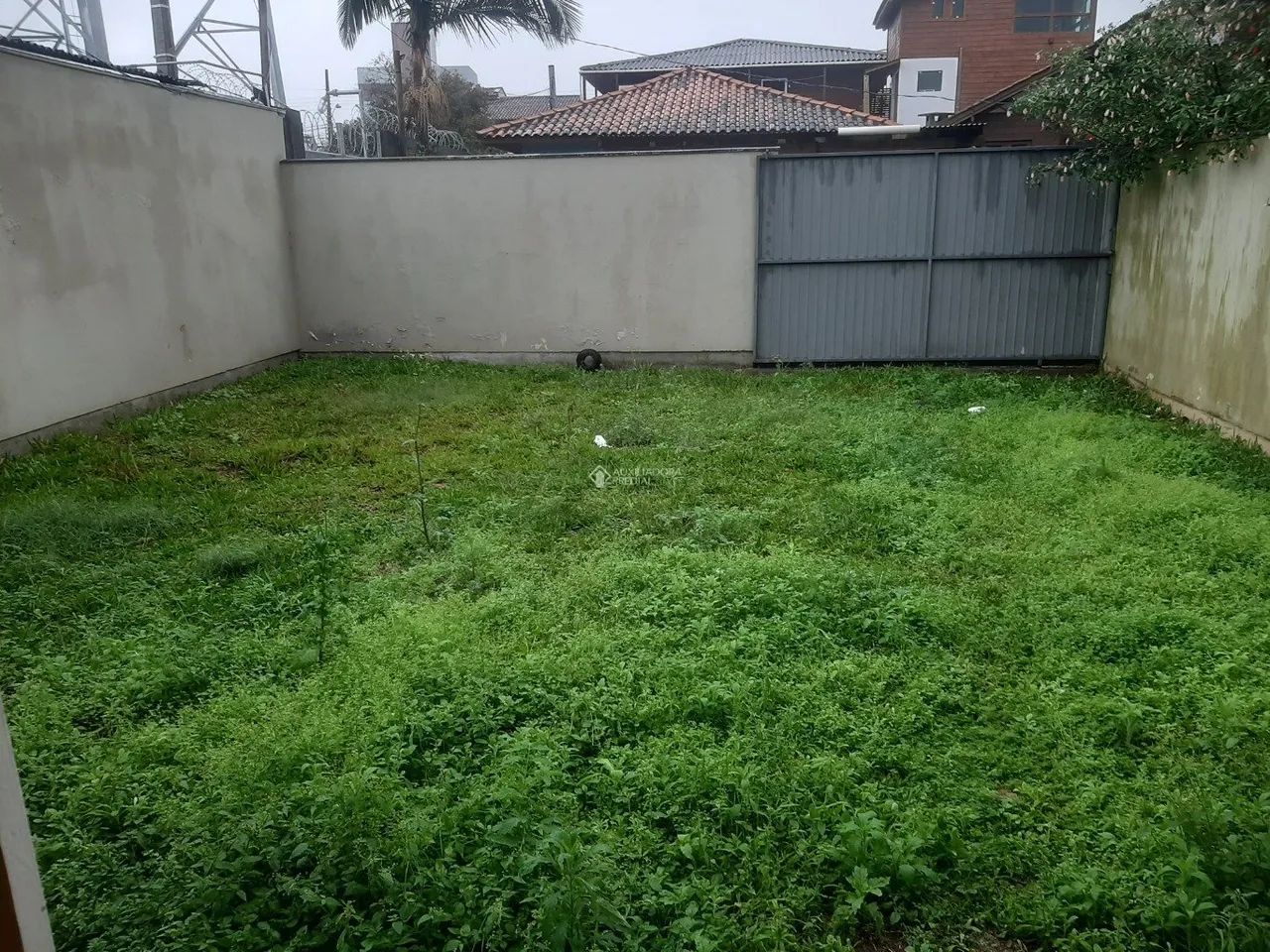 Casa à venda no Rio Tavares, Florianópolis - Foto 5