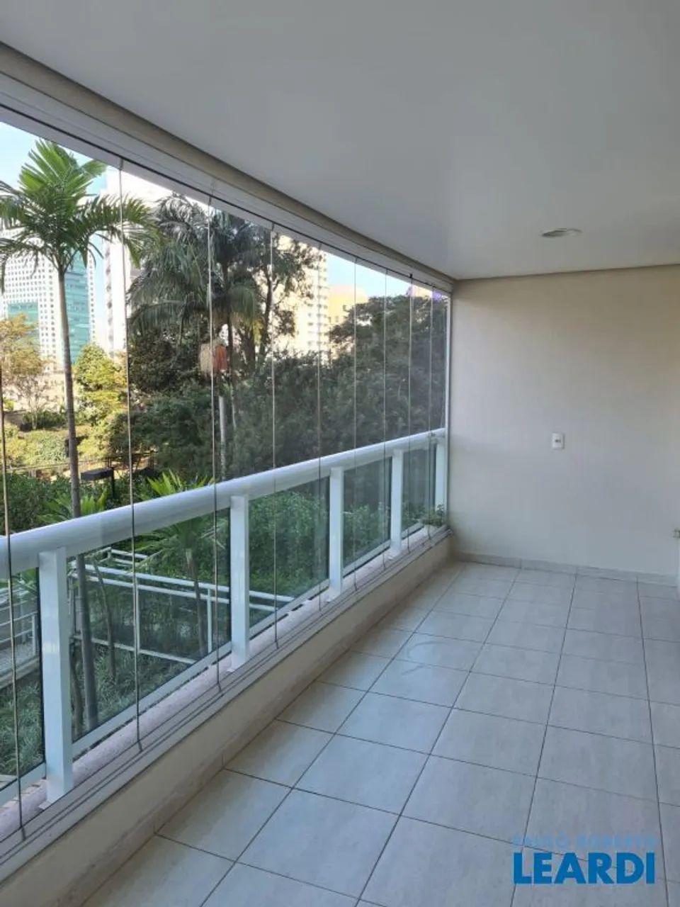 APARTAMENTO - PINHEIROS - SP - Foto 2