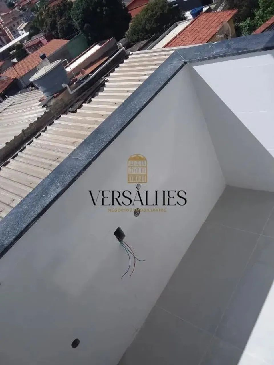 Apartamento á venda com 02 quartos, 01 banheiro, 01 vaga de garagem - 47 m² - Bairro Coque - Foto 2