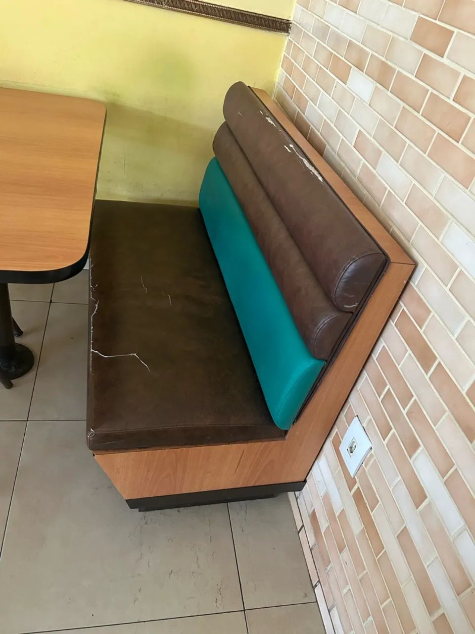 Sofás comercial  - Foto 4