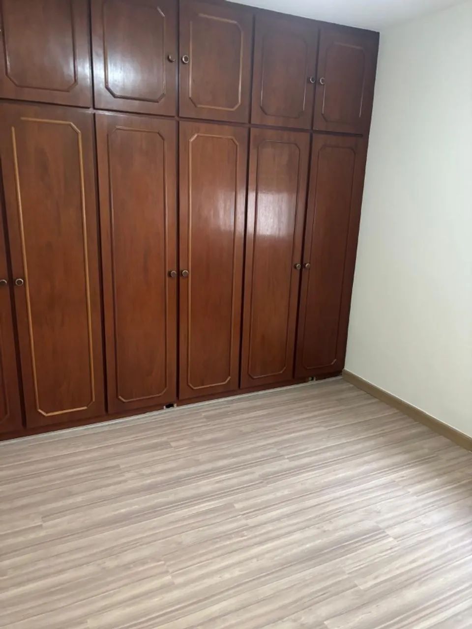 Apartamento com 2 dormitórios no Jardins - Foto 12