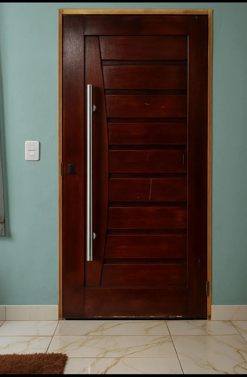 Foto - Rio Branco - Ilson Ribeiro
