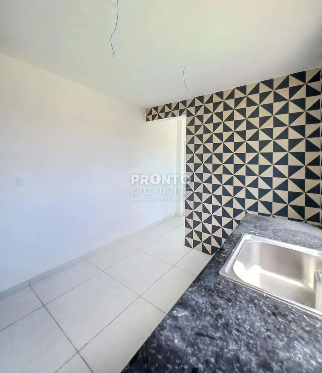 Imóvel para venda com 96 metros quadrados com 3 quartos em Carmo - Olinda - PE - Foto 9