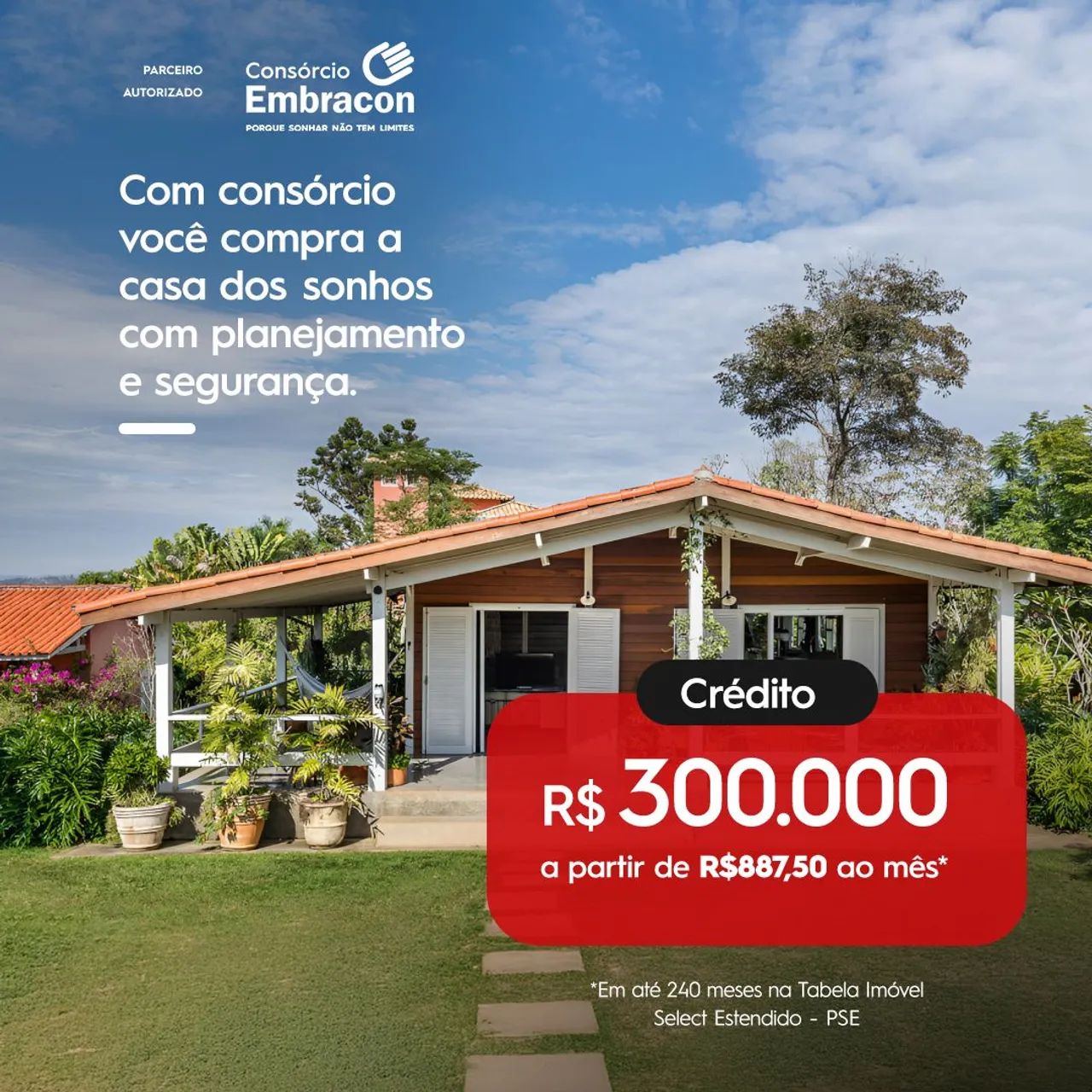 Casa com Lote individual  - Foto 5