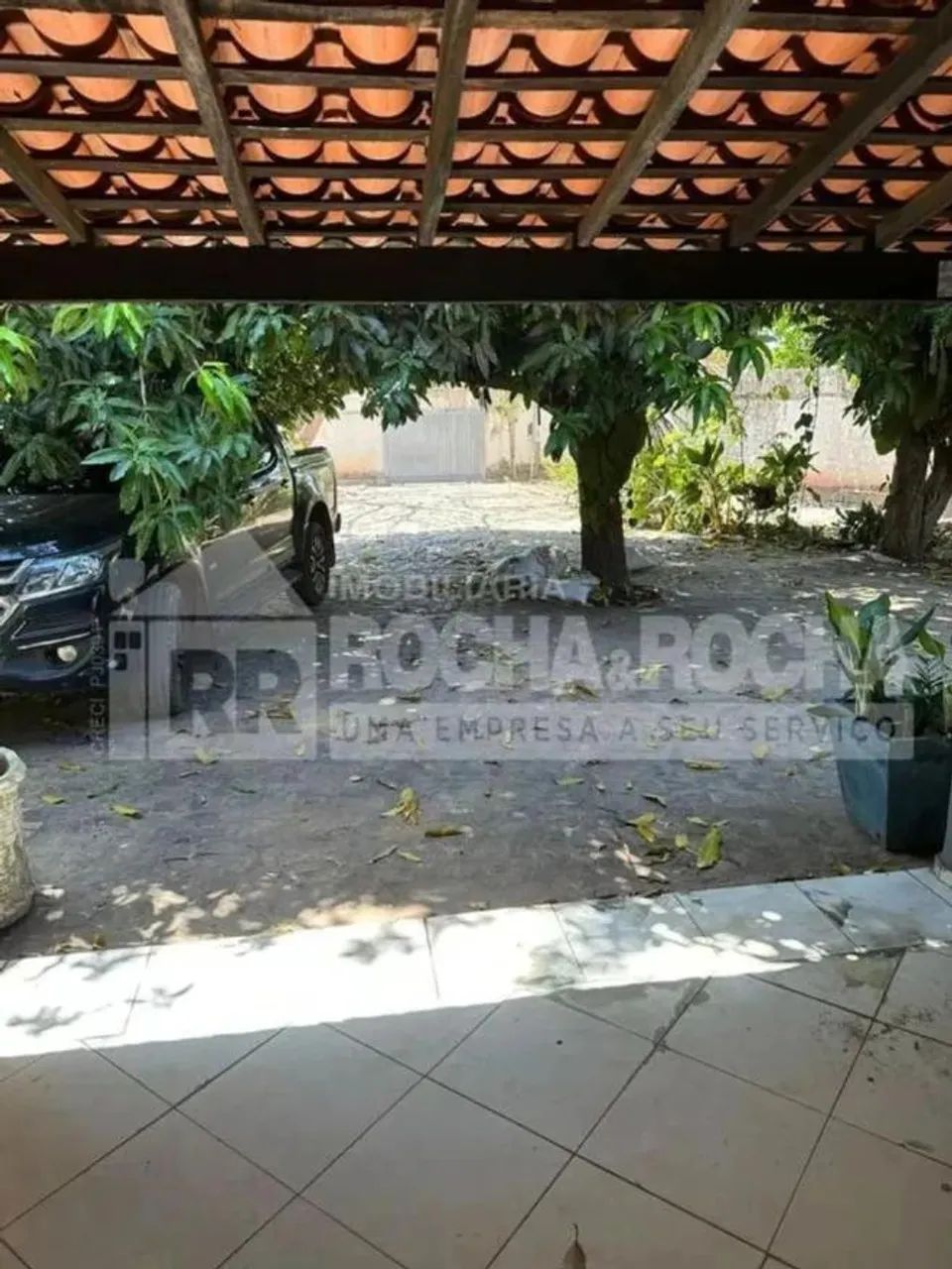Excelente Casa a venda em TIMON - Foto 4