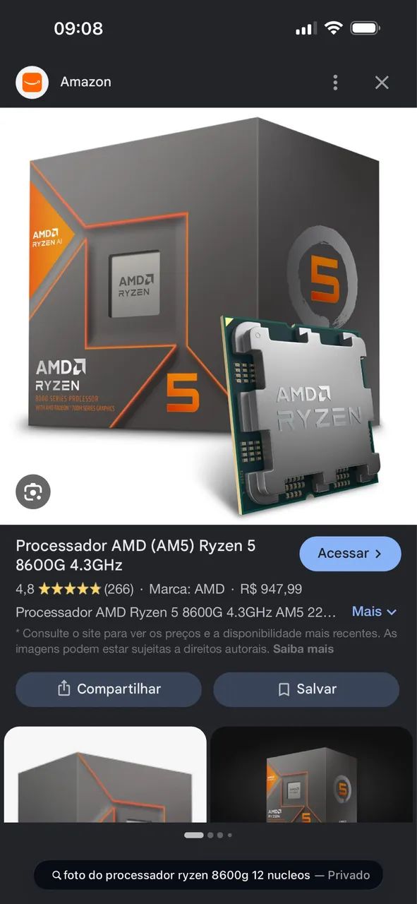 VENDO OU TROCO !  