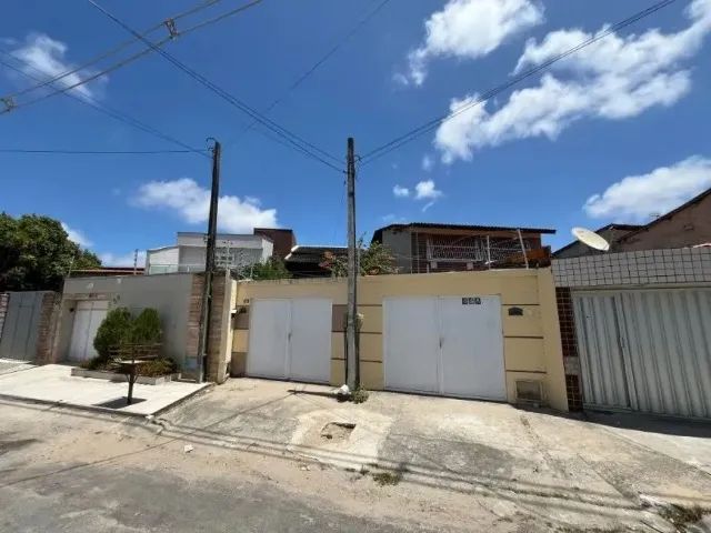 OPORTUNIDADE EM NOVA BRASILIA 