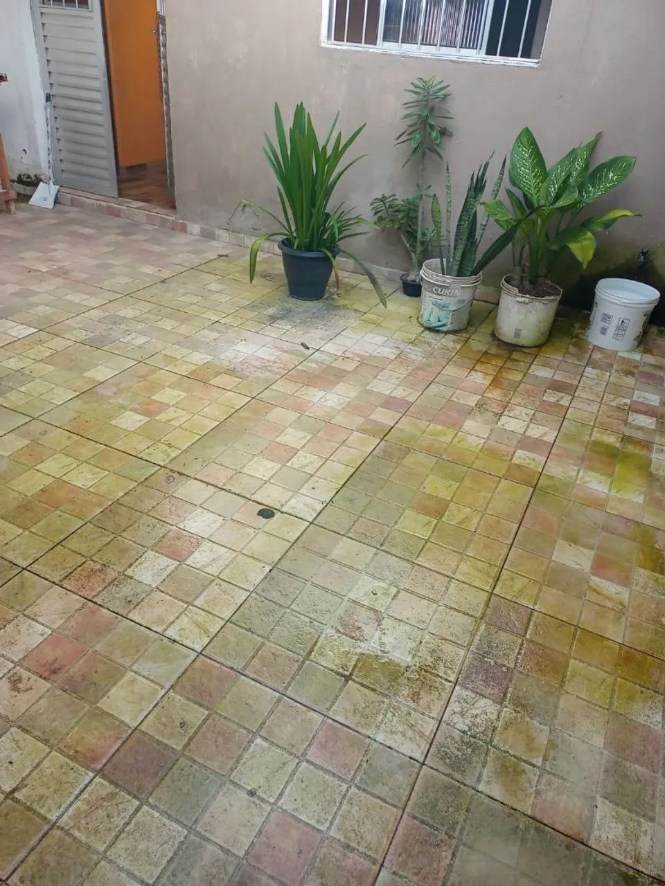 Casa pra vender no clima bom 1 - Foto 4