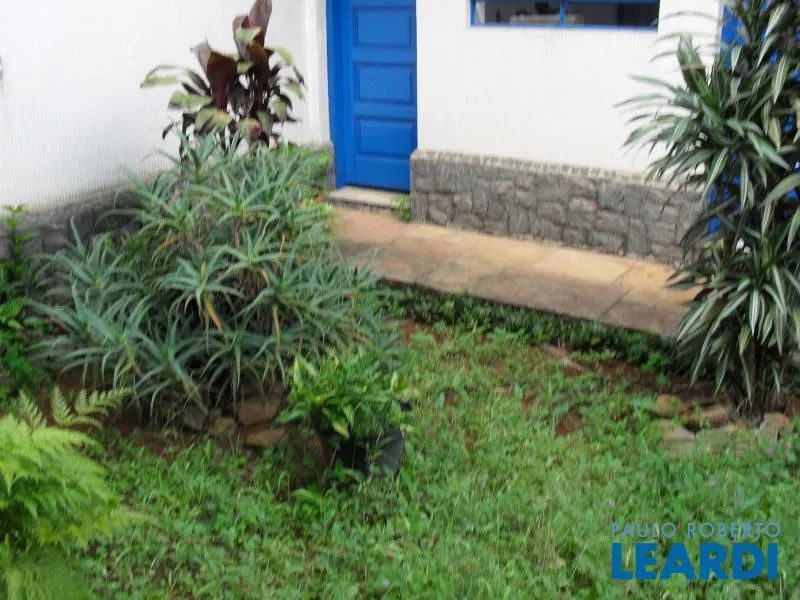 CASA ASSOBRADADA - PARAÍSO - SP - Foto 4