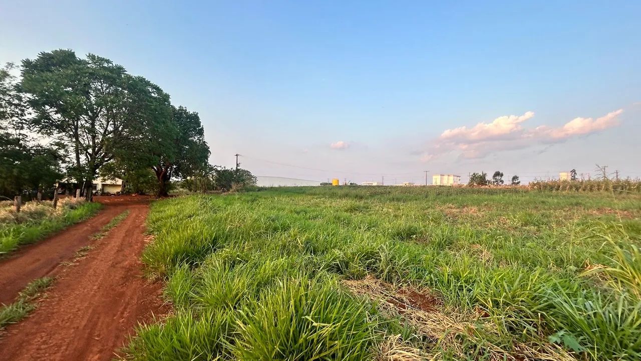 Instale sua usina solar ou indústria - Foto 5