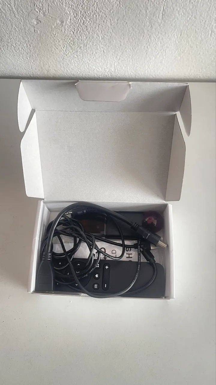 Tv Stick - Foto 2