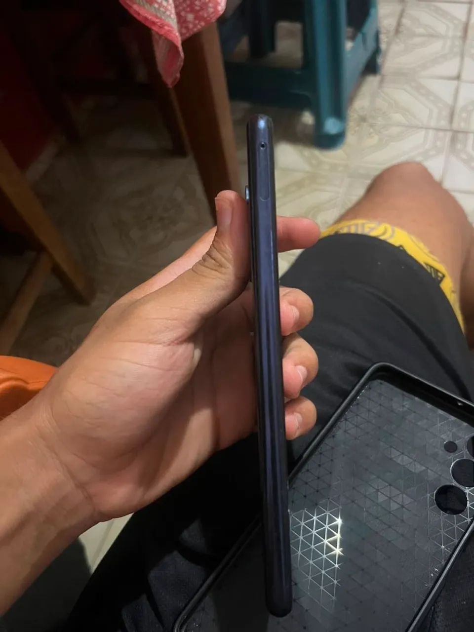 M54 256GB 5G - Foto 4