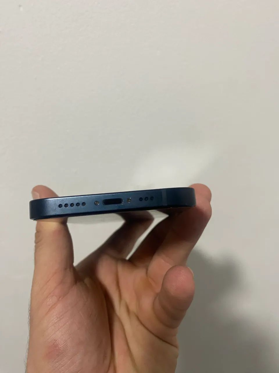iPhone 14 retirada de peça  - Foto 3