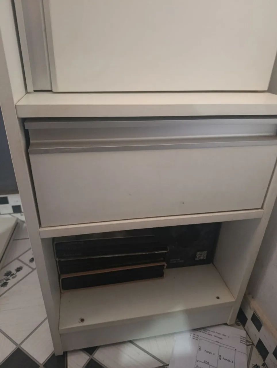 Mesa - Foto 3