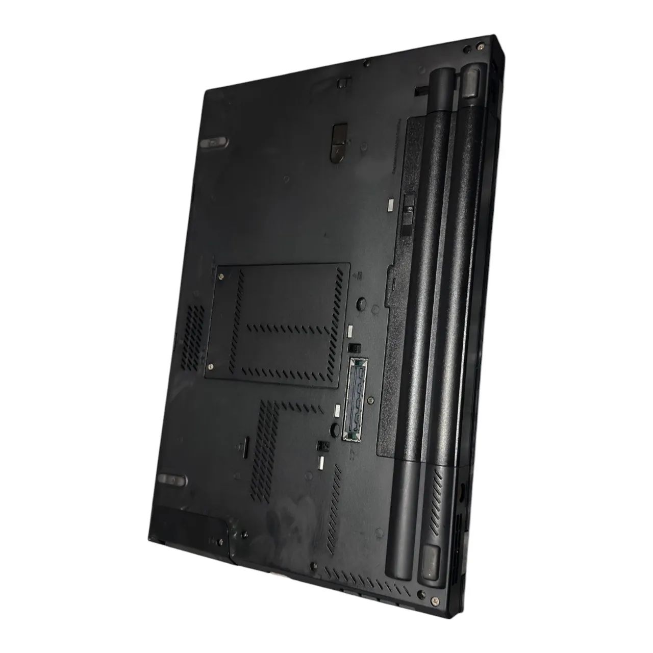 Notebook Lenovo thinkpad T430 i5 - Foto 2