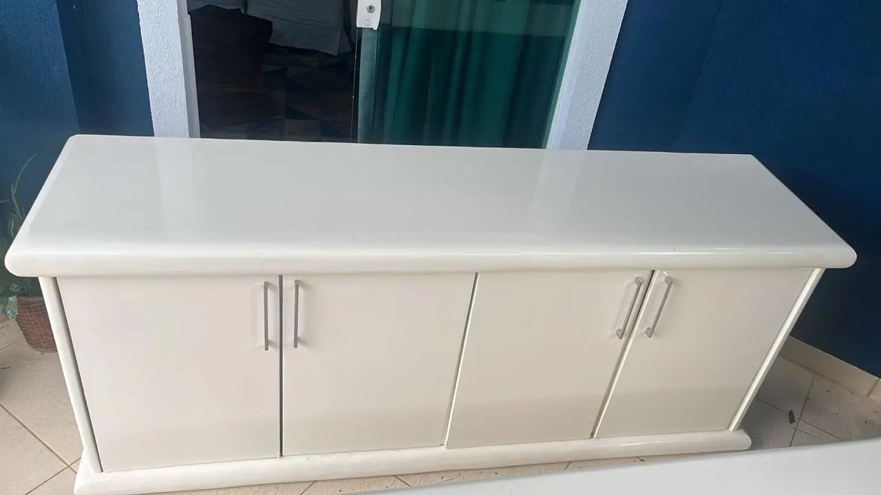 Oportunidade excelente  - Foto 2