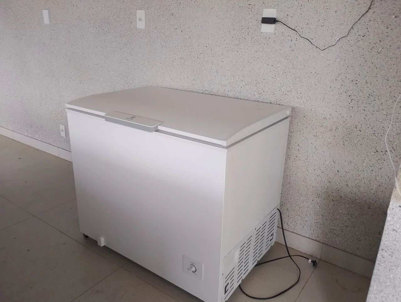 Vendo
