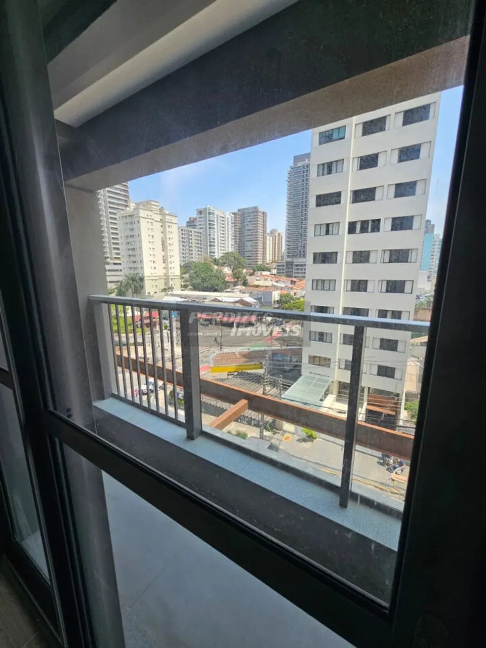 APARTAMENTO Á VENDA COM 2 DORMITÓRIOS EM PERDIZES - Foto 5