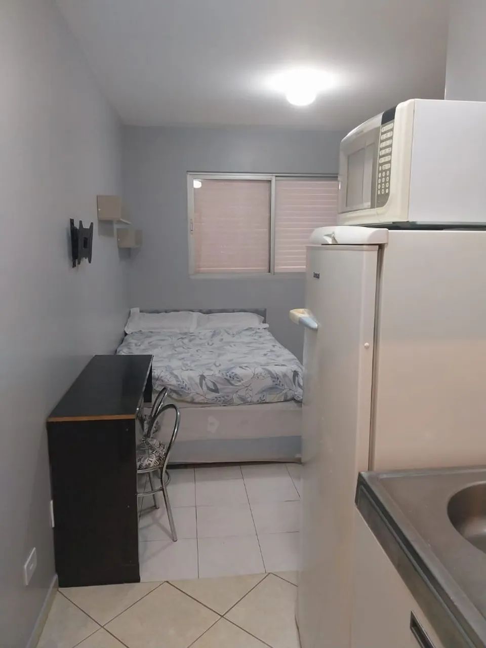 Alugo Kitinete