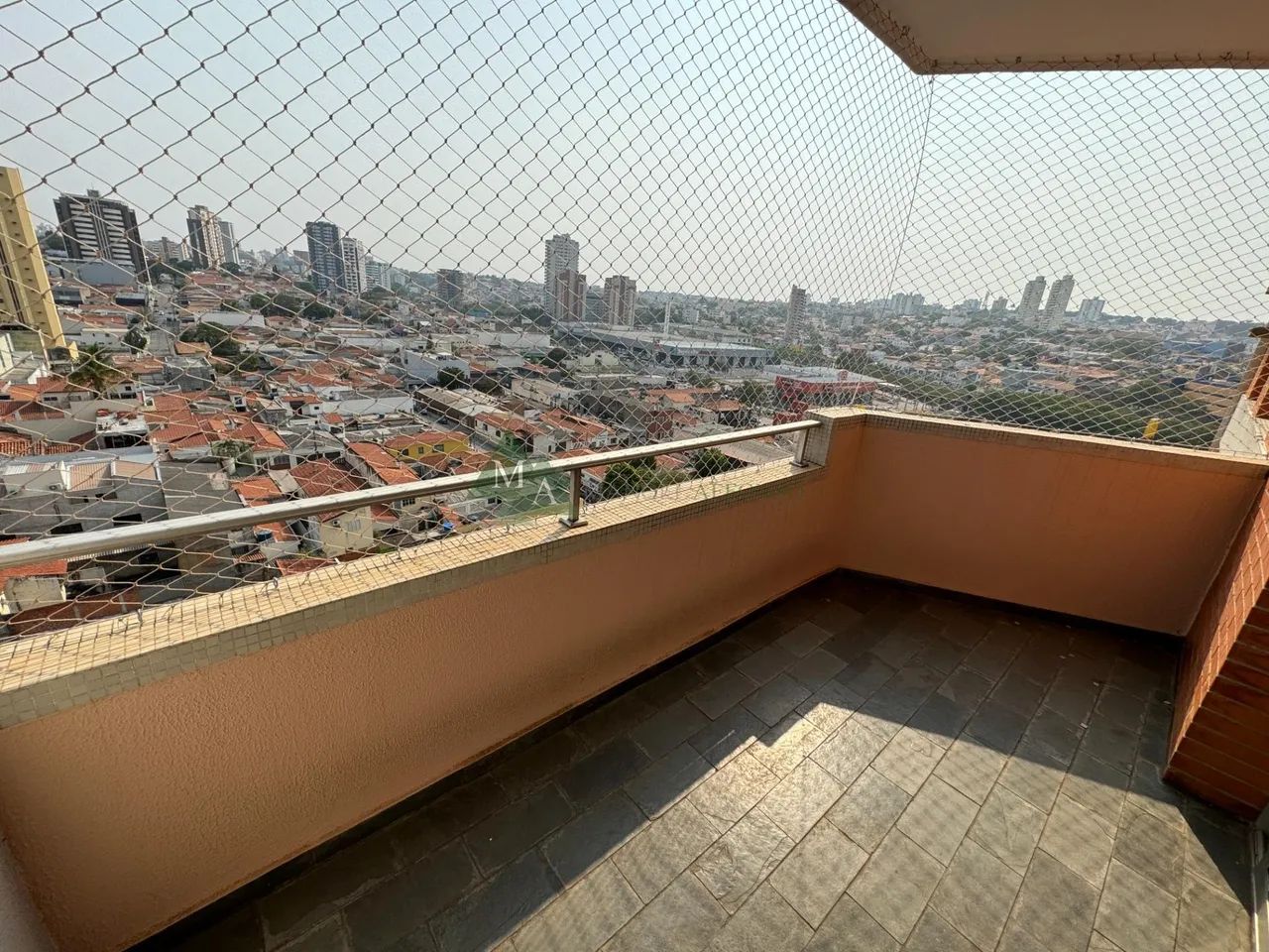 Apartamento Garagem em Centro - Sorocaba, SP - Foto 4