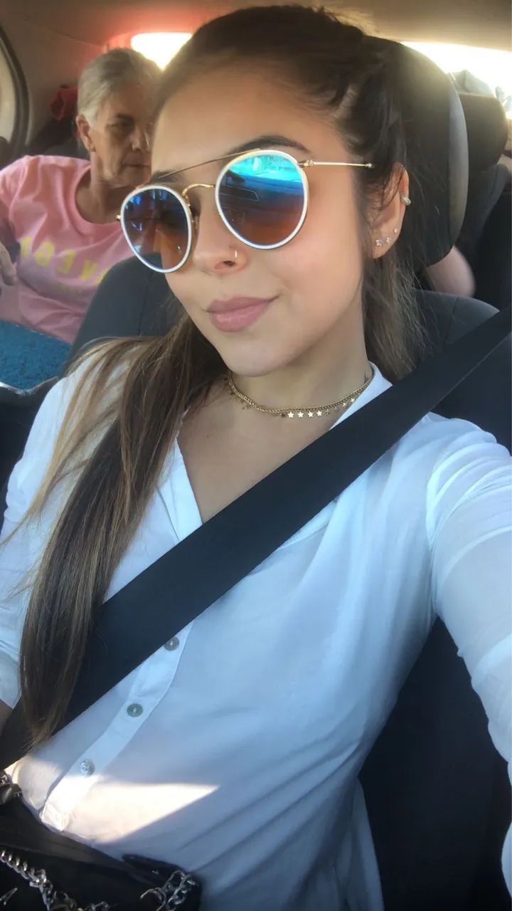 Óculos Ray-ban - Foto 2