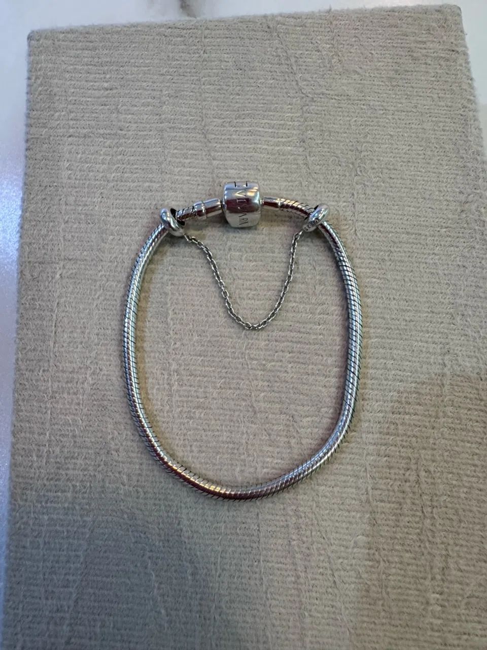 Pulseira Vivara Life 