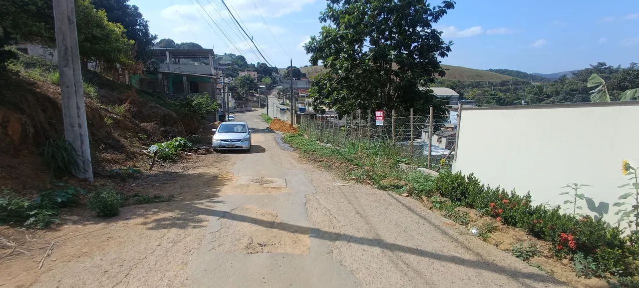 Lote 400m2 - Foto 2