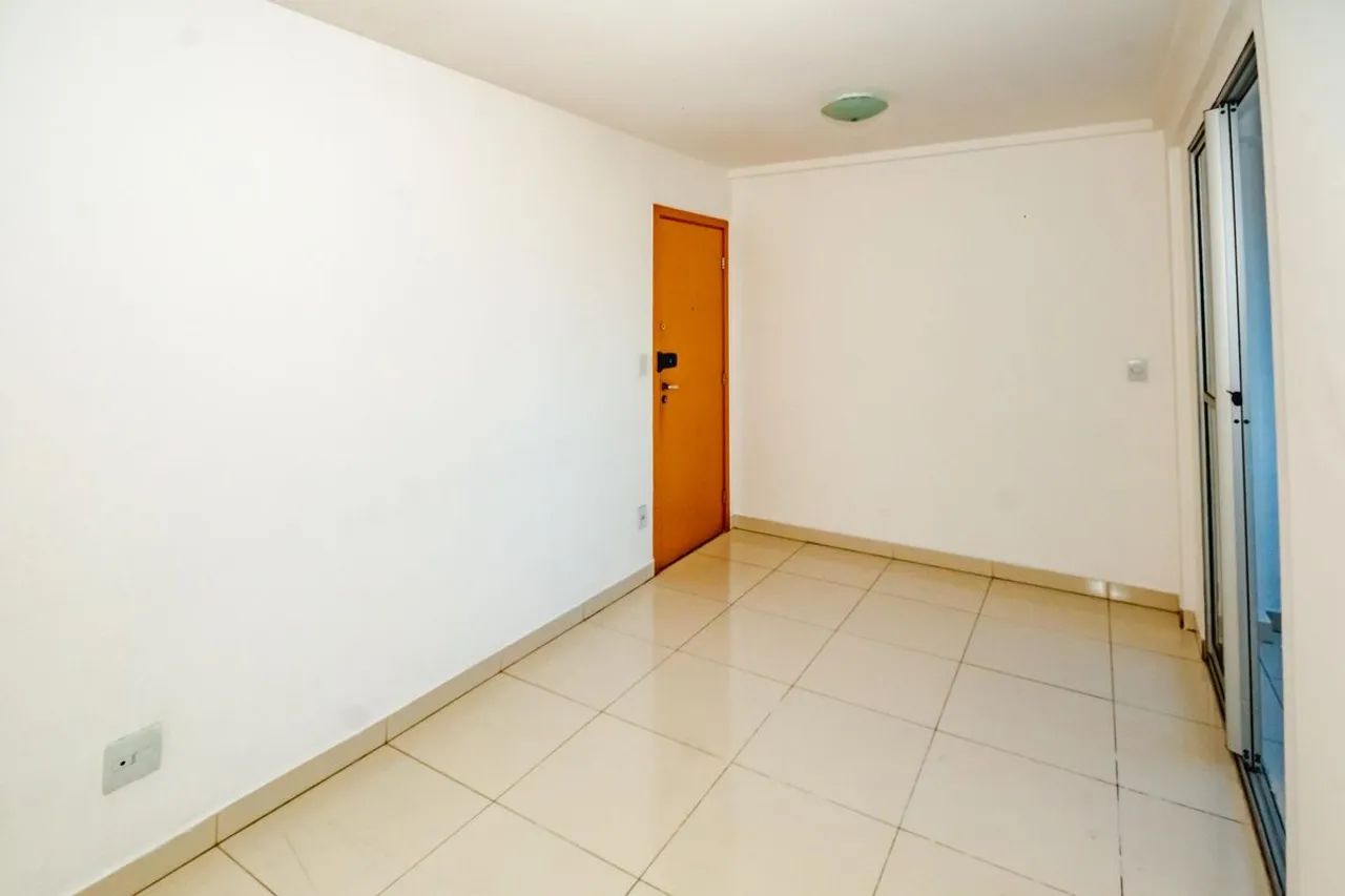 Apartamento à Venda - Ouro Preto, 2 Quartos, 58 m2 - Foto 3