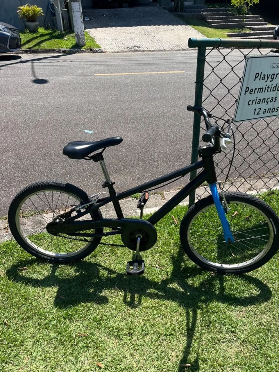 Bicicleta - Foto 2