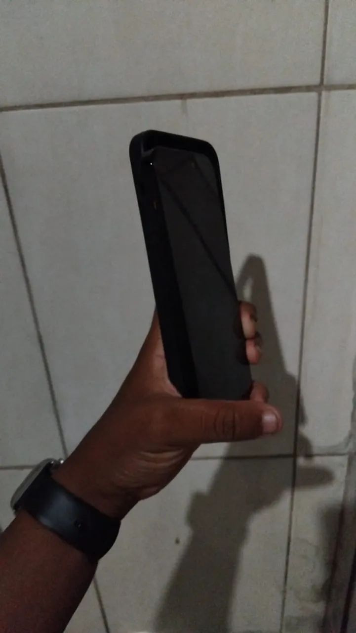 Vendo iPhone 14 Pro Max 128gb - Foto 5