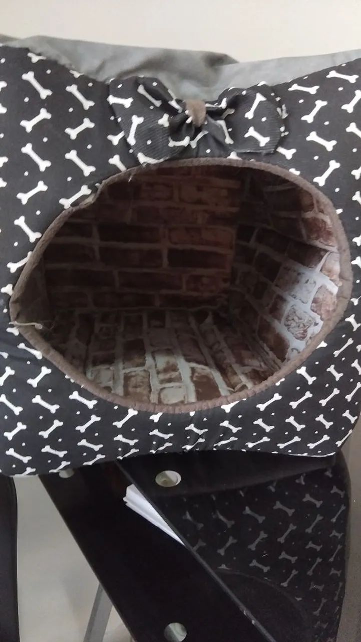Cama - Foto 2