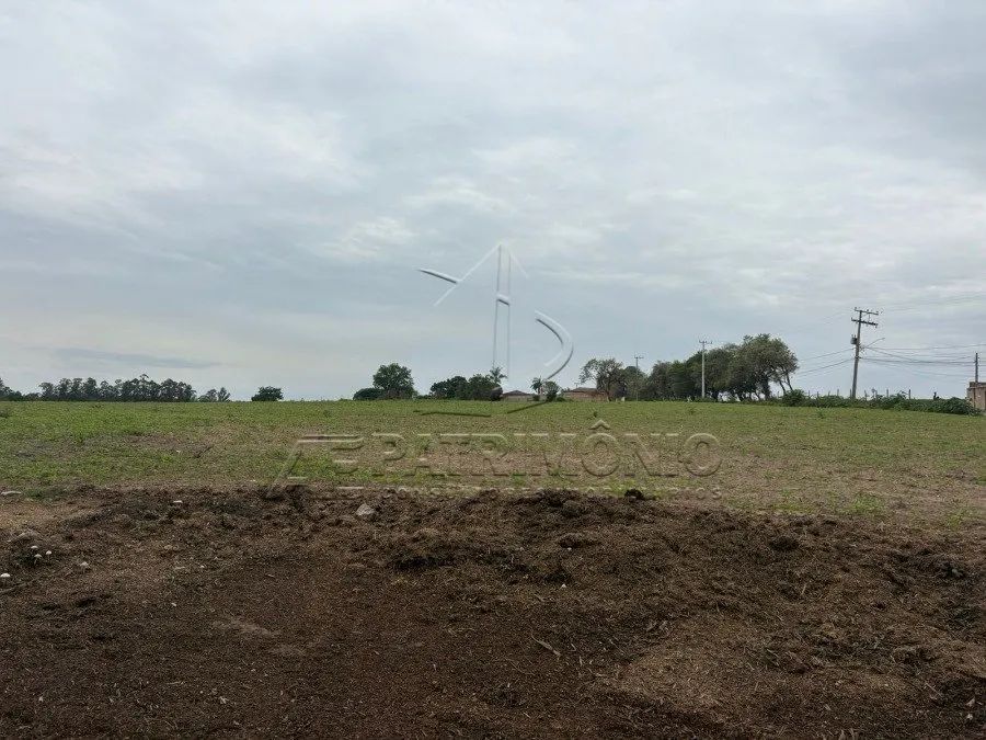 AREA COM 253.466,00 M² NO CENTRO DE SALTO DE PIRAPORA - Foto 5