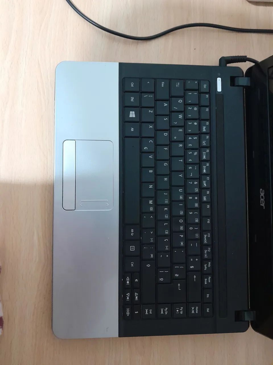 Notebook - Foto 5