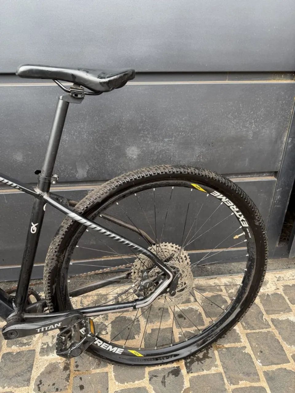 Bike GTSM1 Aro 29 - Foto 4