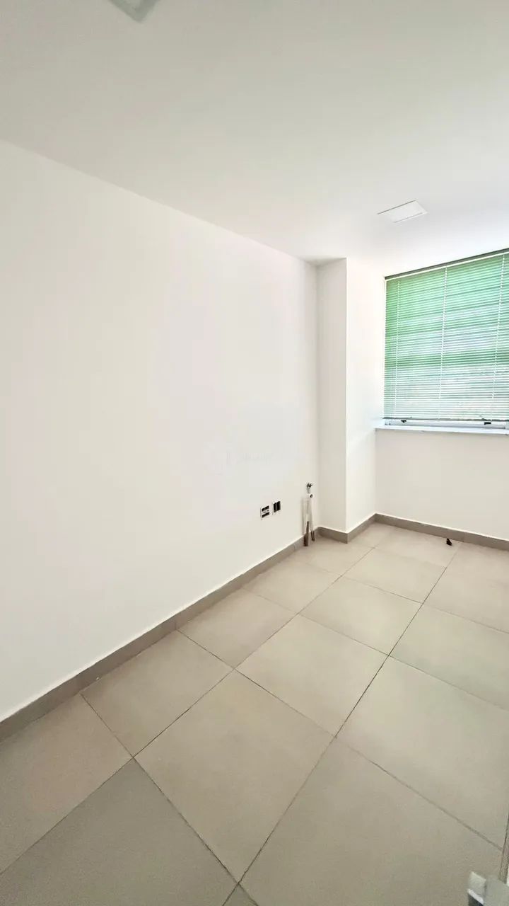 Sala | Venda (TTL) | Asa Sul - Sala Comercial - BIOCENTER - Foto 3