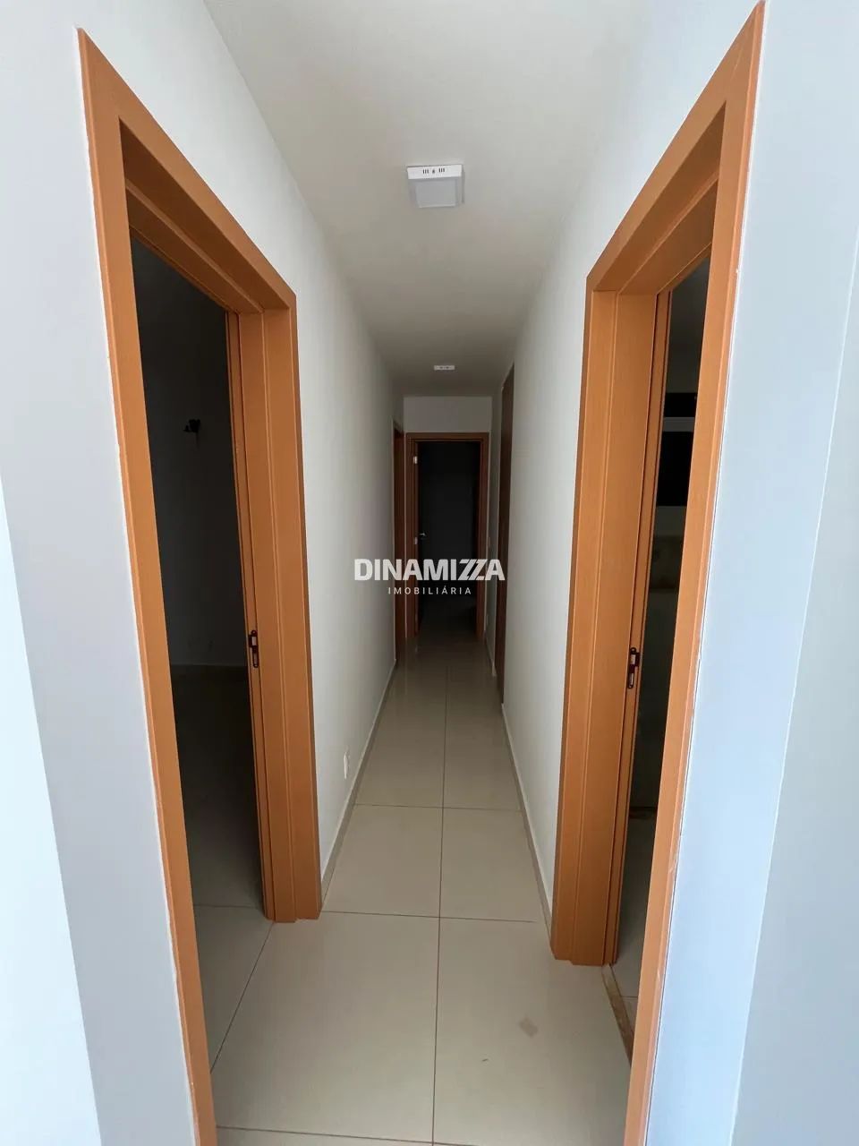 Excelente Apartamento próximo ao Shopping Uberaba - Foto 5
