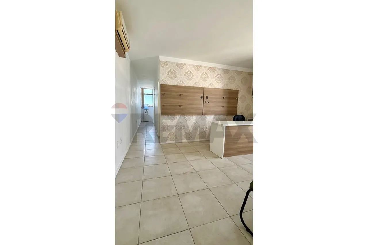 Conjunto Comercial em Localização Estratégica! - Foto 3