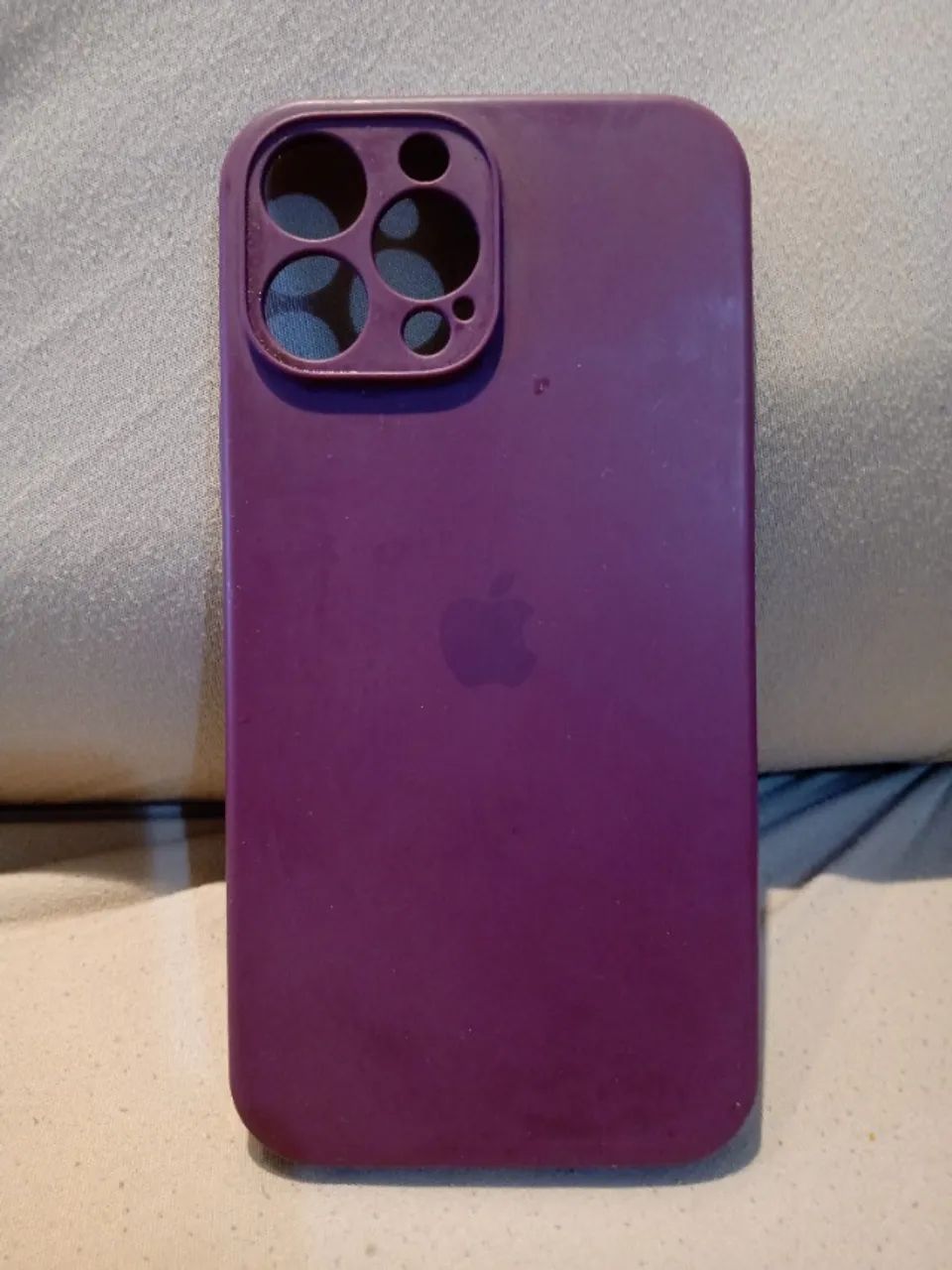Capinhas Iphone 13 pro max - Foto 4