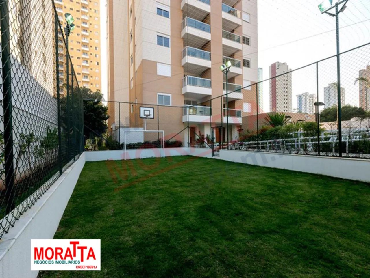 Venda de Apartamento em São Paulo - Foto 5