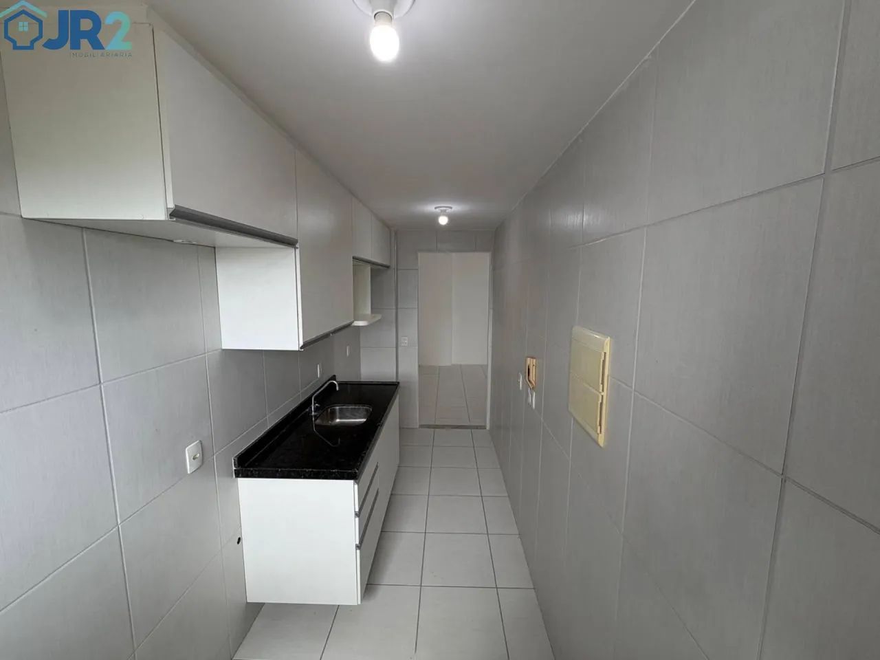 APARTAMENTOS NO TORREÃO EDIFICIO DUETTO - Foto 5
