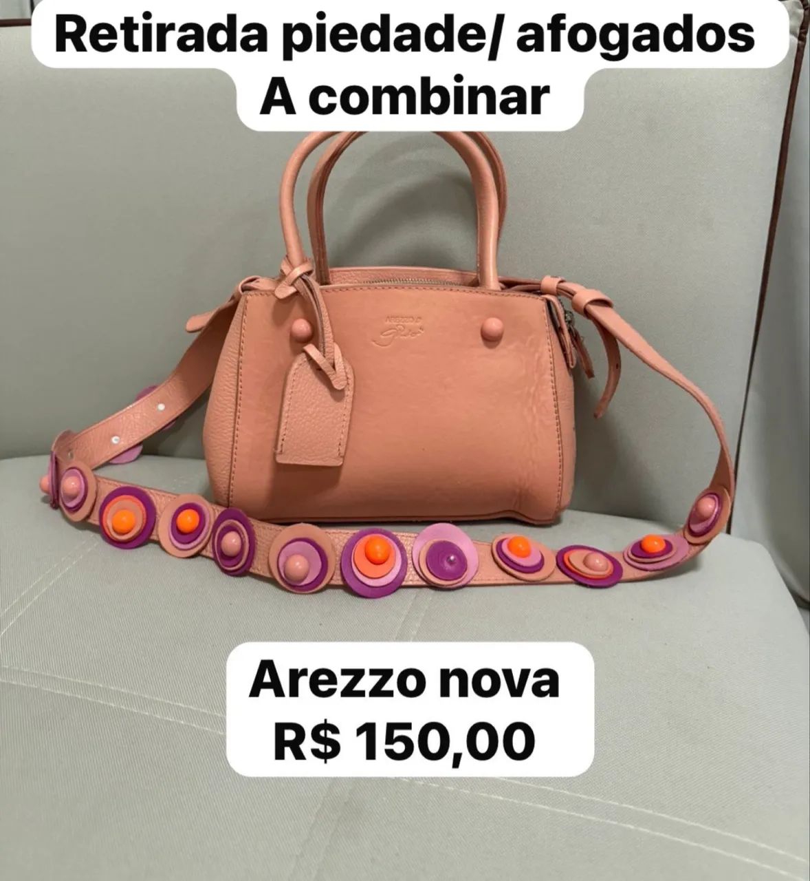 Bolsas cada 150,00 - Foto 5