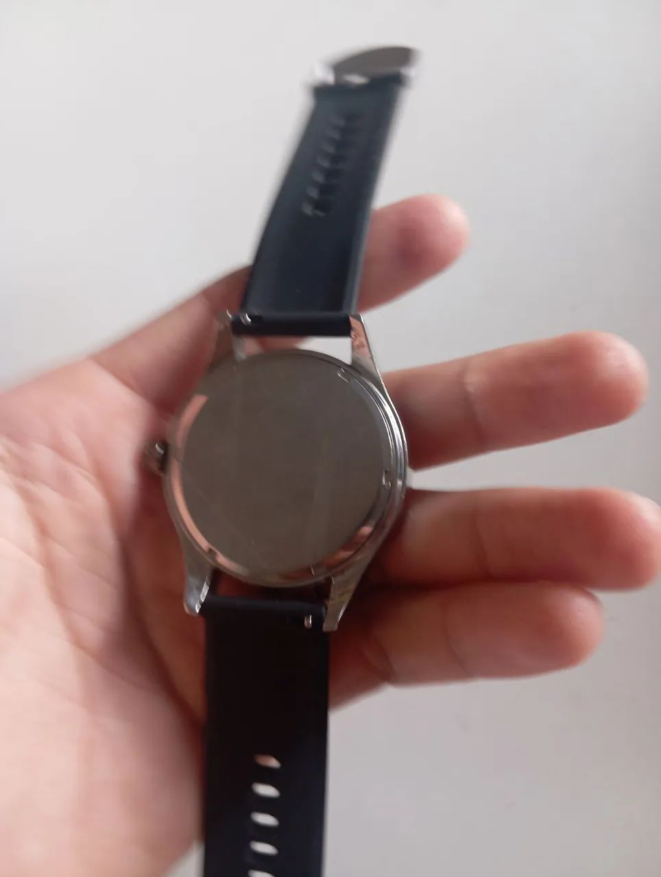 Relógio Mondaine original  - Foto 4