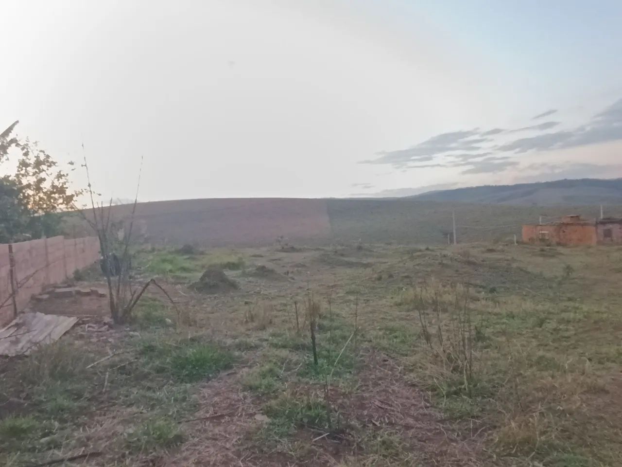 Lote  - Foto 3