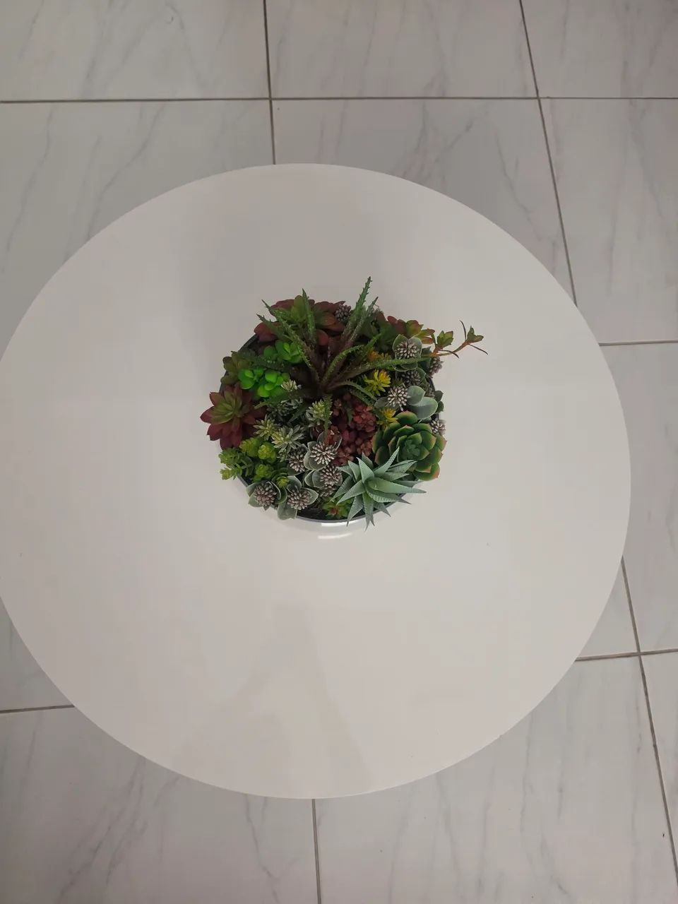 Mesa de centro - Foto 4