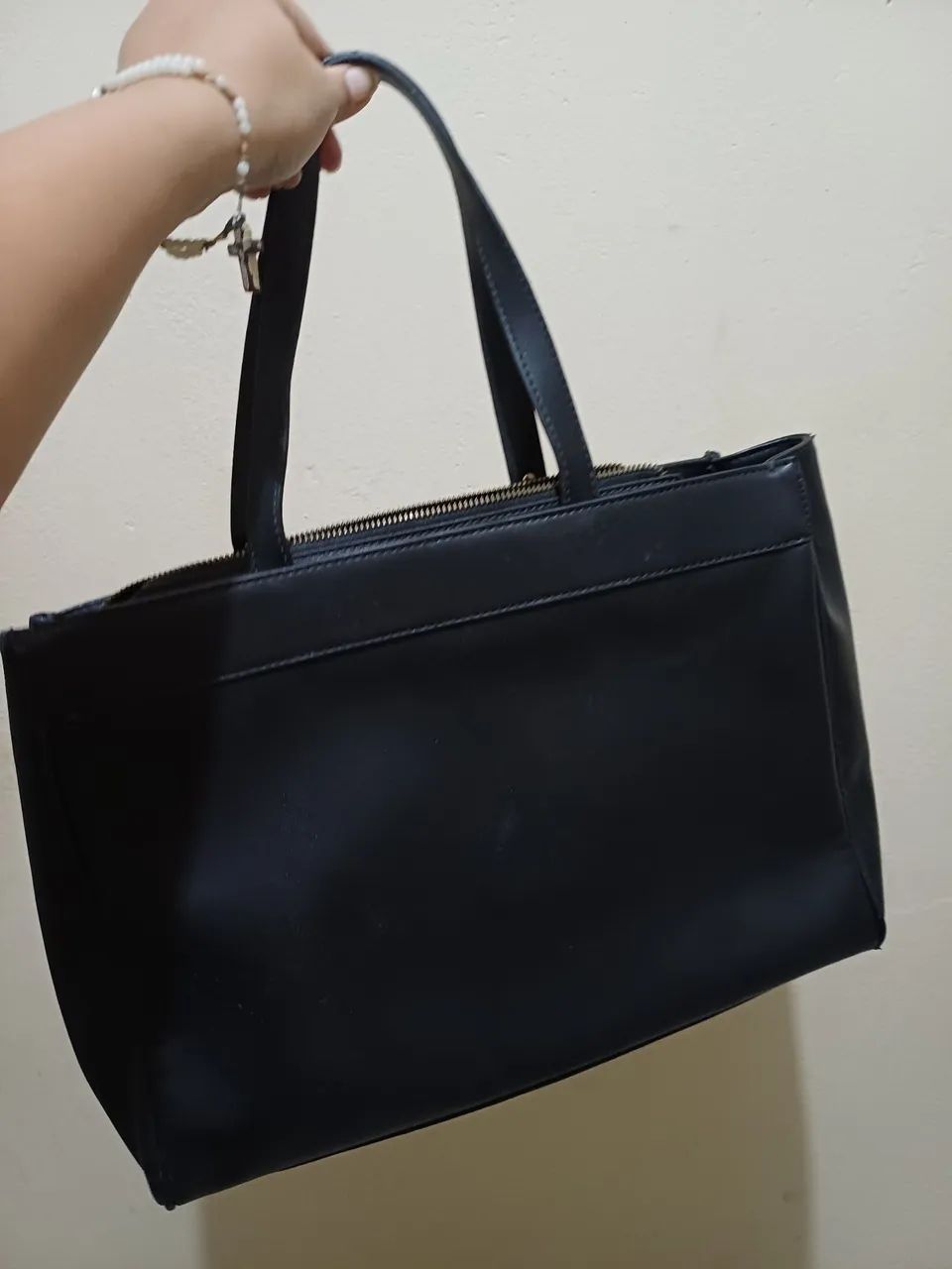 BOLSA SCHUTZ - Foto 5