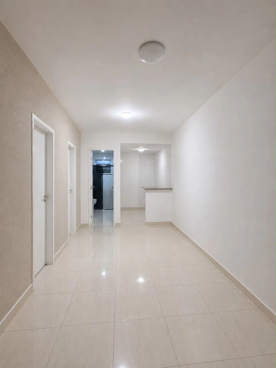 Vendo casa em Barra dos Coqueiros  - Foto 5