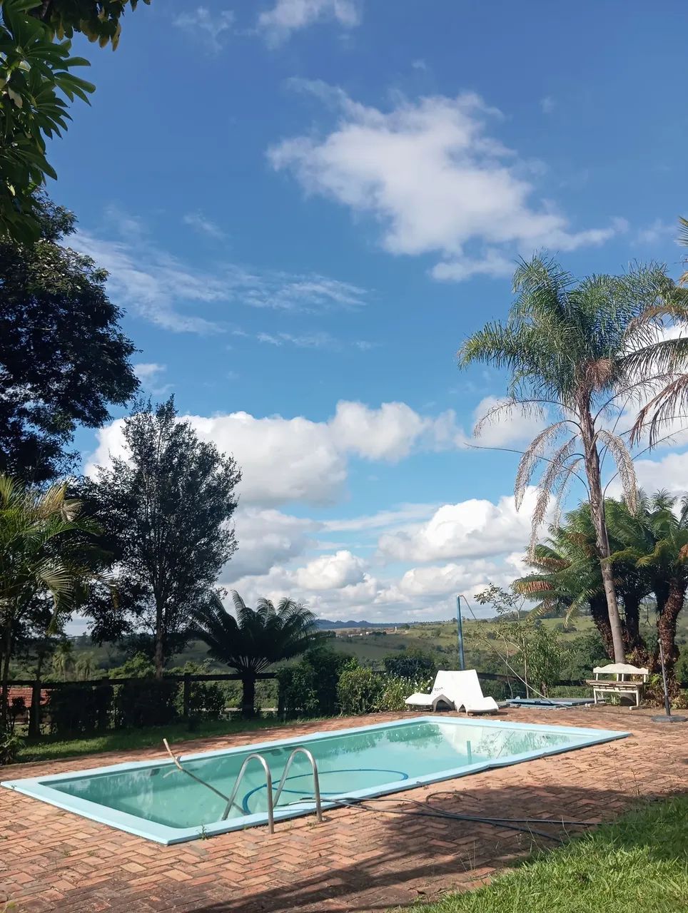 Sítio a venda em Porangaba  - Foto 4