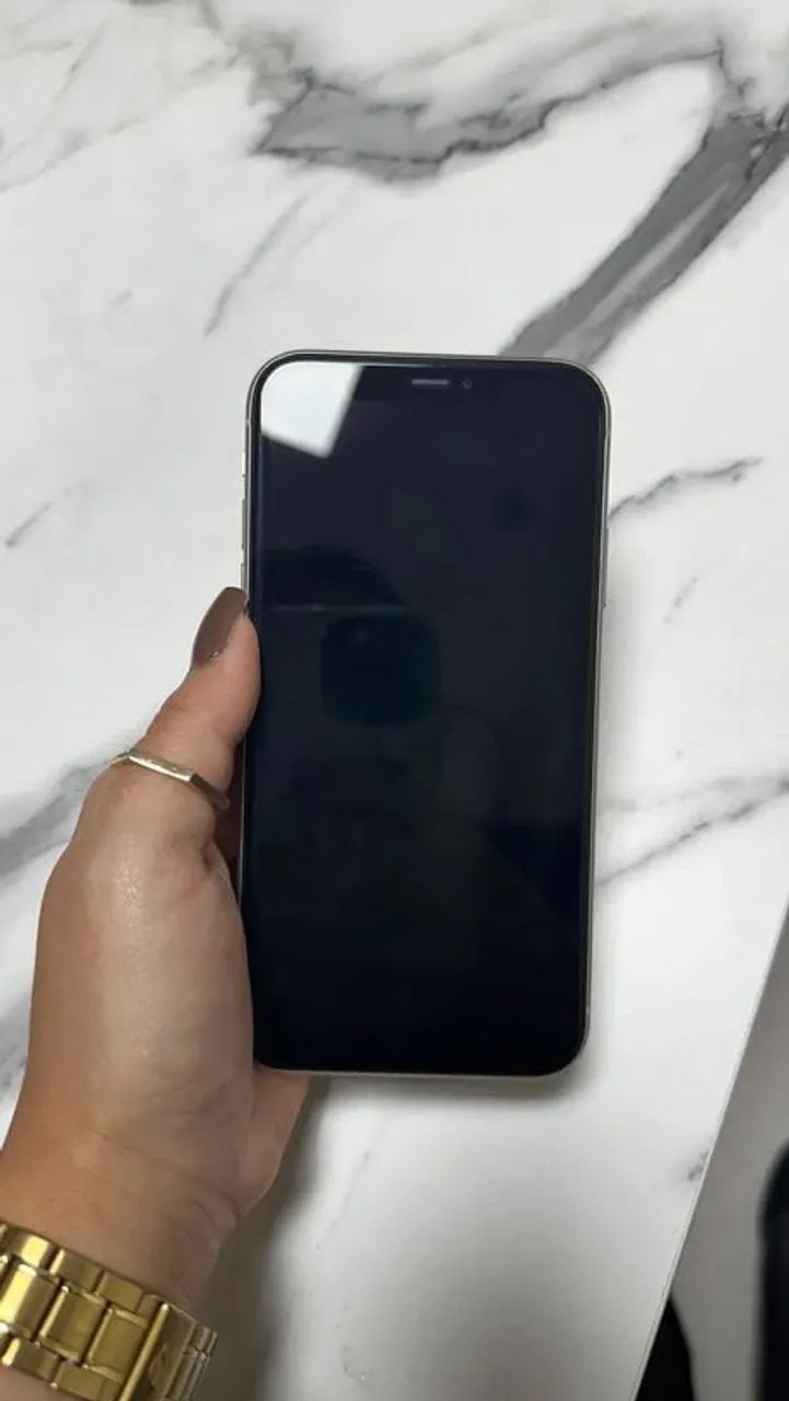 iPhone 11 - Foto 3
