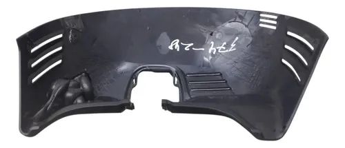 Acabamento Retrovisor Interno Xc60 2020 - Foto 3