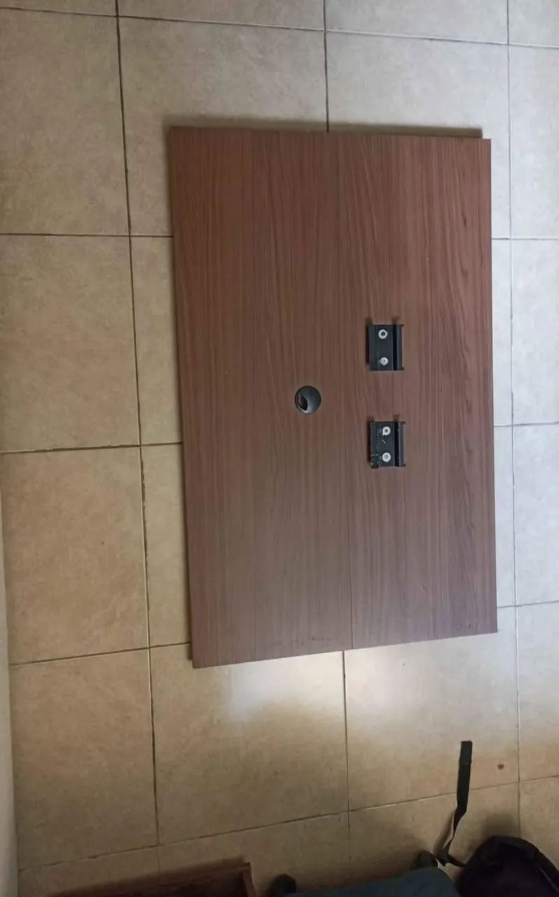 Painel para TV 32 polegadas 